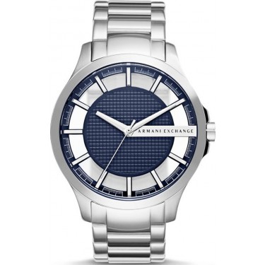 Мужские наручные часы Armani Exchange AX2178
