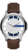 Armani Exchange AX2187