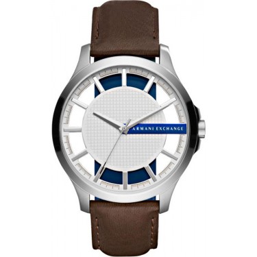 Мужские наручные часы Armani Exchange AX2187