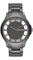 Armani Exchange AX2188