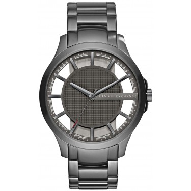 Мужские наручные часы Armani Exchange AX2188
