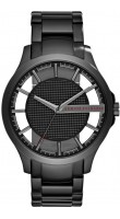 Armani Exchange AX2189