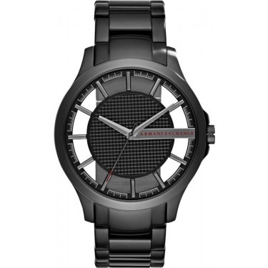 Мужские наручные часы Armani Exchange AX2189