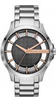 Armani Exchange AX2199