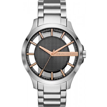 Мужские наручные часы Armani Exchange AX2199