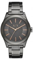 Armani Exchange AX2330