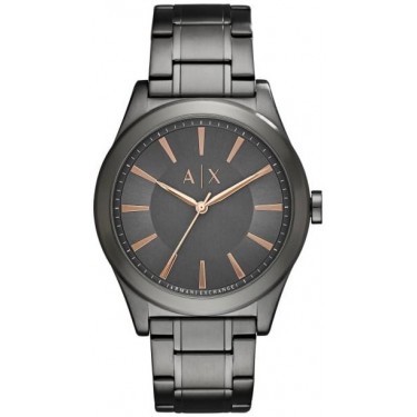 Мужские наручные часы Armani Exchange AX2330