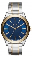 Armani Exchange AX2332