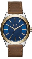 Armani Exchange AX2334