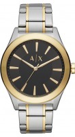 Armani Exchange AX2336