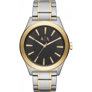 Мужские наручные часы Armani Exchange AX2336