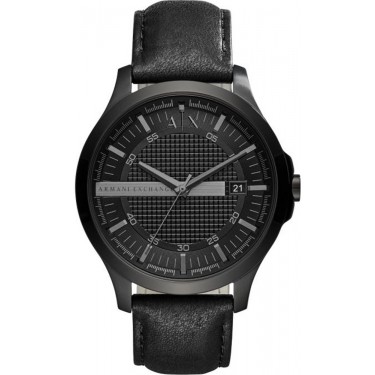 Мужские наручные часы Armani Exchange AX2400