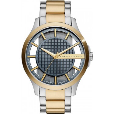 Мужские наручные часы Armani Exchange AX2403