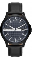 Armani Exchange AX2411