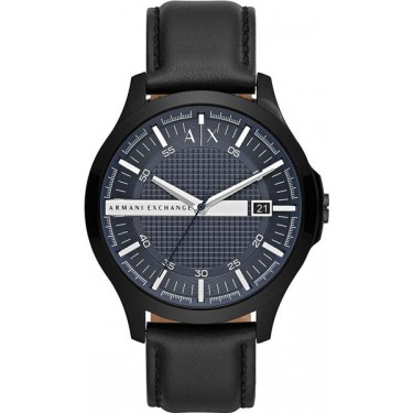 Мужские наручные часы Armani Exchange AX2411