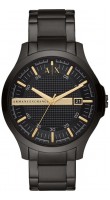 Armani Exchange AX2413