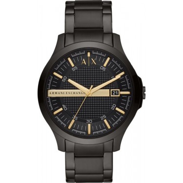 Мужские наручные часы Armani Exchange AX2413