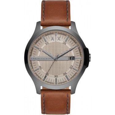 Мужские наручные часы Armani Exchange AX2414