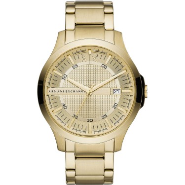 Мужские наручные часы Armani Exchange AX2415