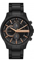 Armani Exchange AX2429