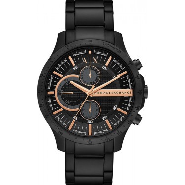 Мужские наручные часы Armani Exchange AX2429