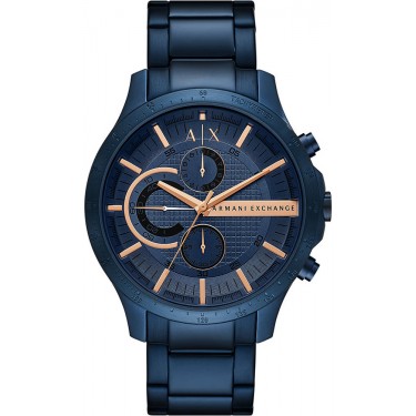 Наручные часы Armani Exchange AX2430 Мужские наручные часы Armani Exchange AX2430