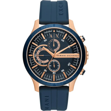 Наручные часы Armani Exchange AX2440 Мужские наручные часы Armani Exchange AX2440