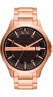 Armani Exchange AX2449