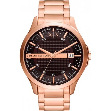 Мужские наручные часы Armani Exchange AX2449