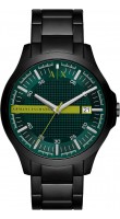 Armani Exchange AX2450