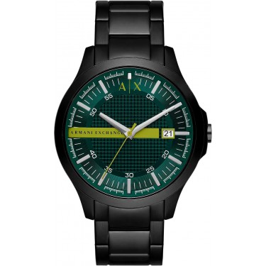 Мужские наручные часы Armani Exchange AX2450