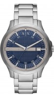 Armani Exchange AX2451