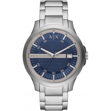 Мужские наручные часы Armani Exchange AX2451