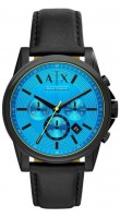 Armani Exchange AX2517