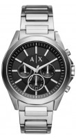 Armani Exchange AX2600