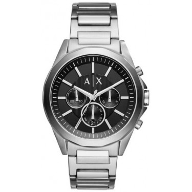 Мужские наручные часы Armani Exchange AX2600