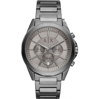 Мужские наручные часы Armani Exchange AX2603