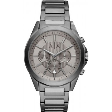Наручные часы Armani Exchange AX2603 Мужские наручные часы Armani Exchange AX2603