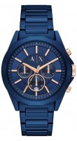 Armani Exchange AX2607
