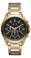 Armani Exchange AX2611