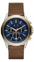 Armani Exchange AX2612