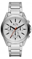 Armani Exchange AX2624