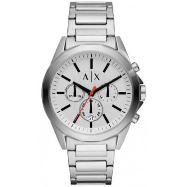 Мужские наручные часы Armani Exchange AX2624