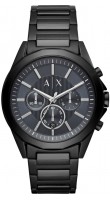 Armani Exchange AX2639