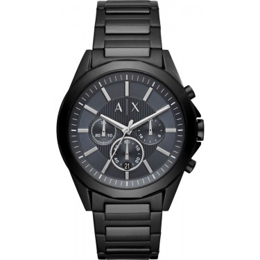 Мужские наручные часы Armani Exchange AX2639