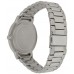 Мужские наручные часы Armani Exchange AX2700