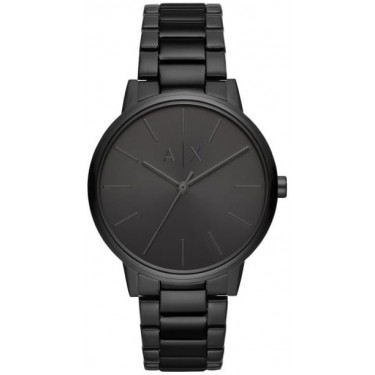 Мужские наручные часы Armani Exchange AX2701