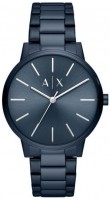 Armani Exchange AX2702