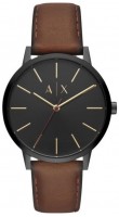 Armani Exchange AX2706