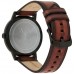 Мужские наручные часы Armani Exchange AX2706